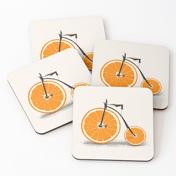 Item preview, Vitamin designed and sold by florentbodart.
