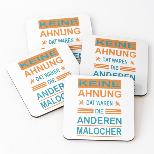 Item preview, Ruhrpott Slang dat were the other laborers designed and sold by kohlenjunge.