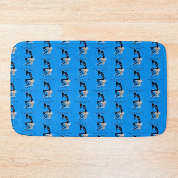 Item preview, do you know what I like about Monday? Sod all designed and sold by Kidzx6.