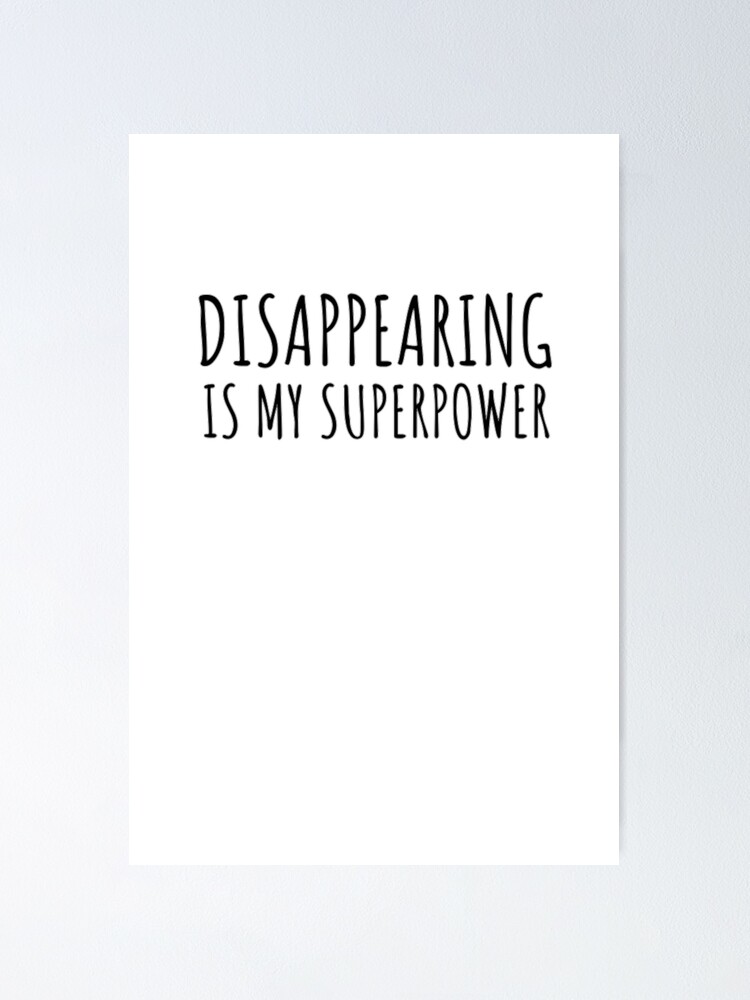 For an introvert, introvert funny quotes For an introvert, introvert funny quotes