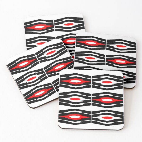 Item preview, Mojave 3. designed and sold by Graham Colton.