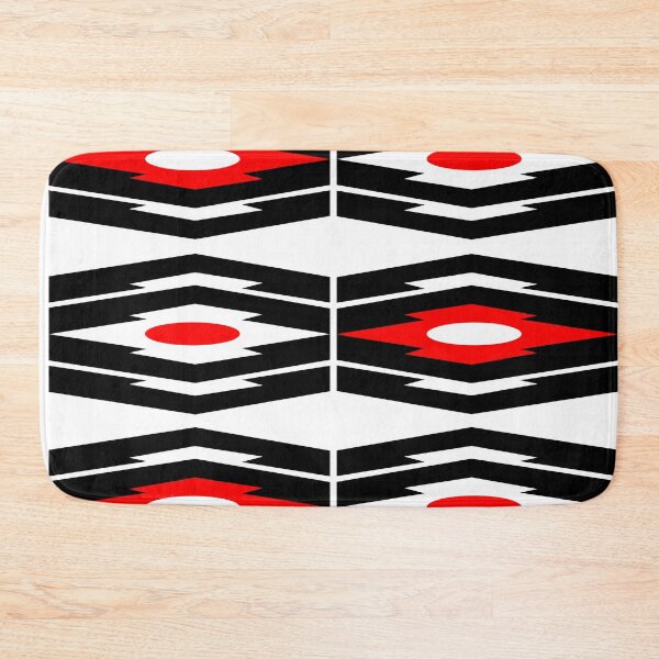 Item preview, Mojave 3. designed and sold by Graham Colton.