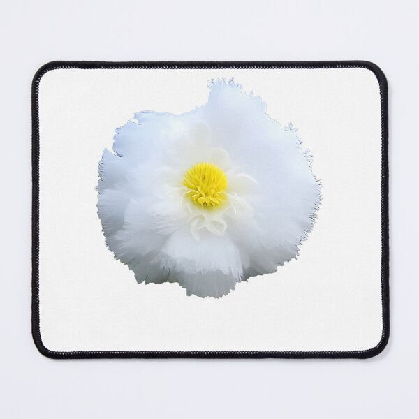 Item preview, Cloud flower designed and sold by CottagePop.