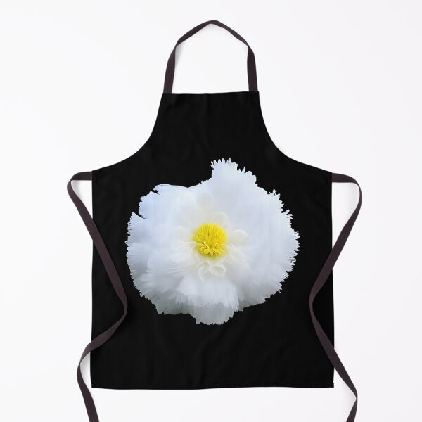 Item preview, Cloud flower designed and sold by CottagePop.