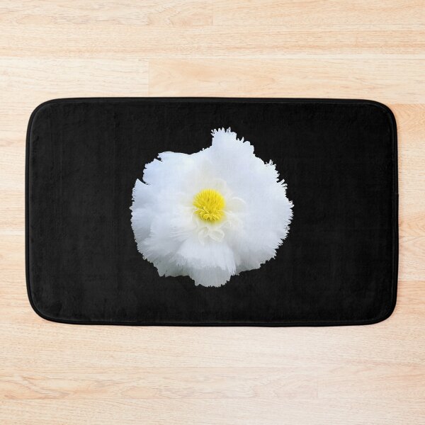 Item preview, Cloud flower designed and sold by CottagePop.