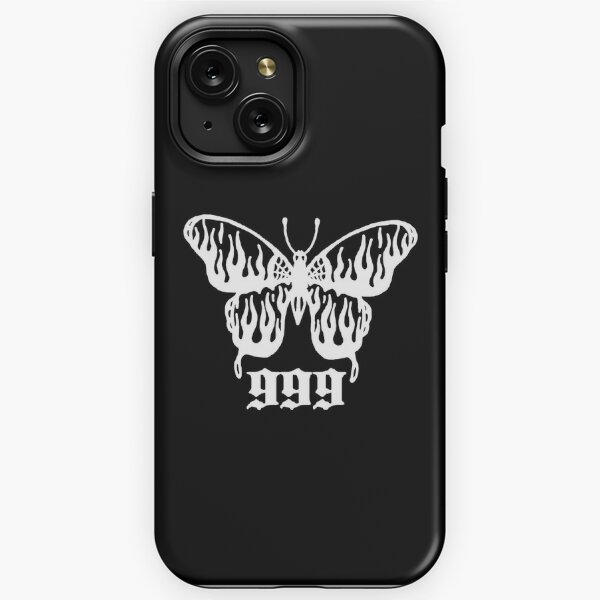TRIPPIE REDD SUPREME RAPPER iPhone SE 2022 Case Cover