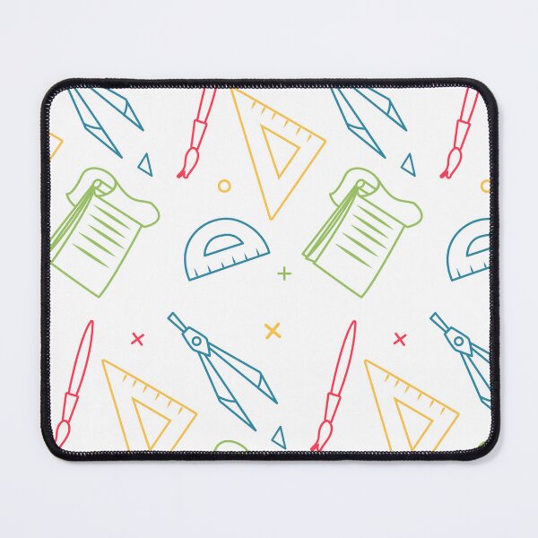 Item preview, school, school children designed and sold by DerSenat.
