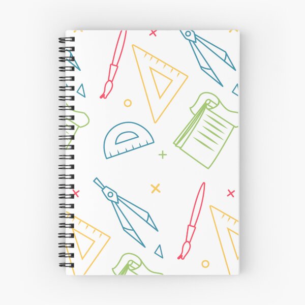 Item preview, school, school children designed and sold by DerSenat.