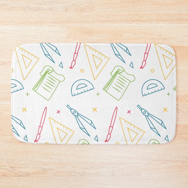Item preview, school, school children designed and sold by DerSenat.
