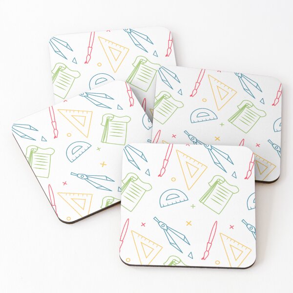 Item preview, school, school children designed and sold by DerSenat.