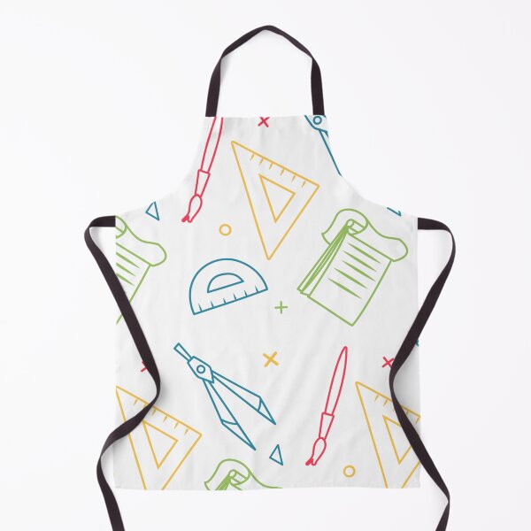 Item preview, school, school children designed and sold by DerSenat.