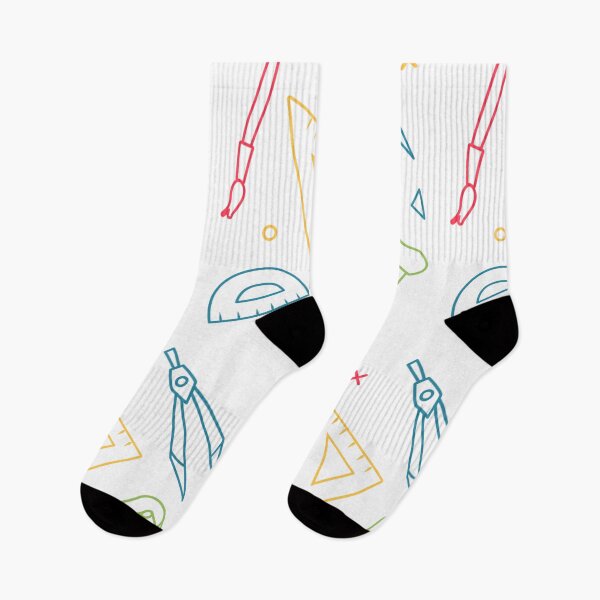 Item preview, school, school children designed and sold by DerSenat.