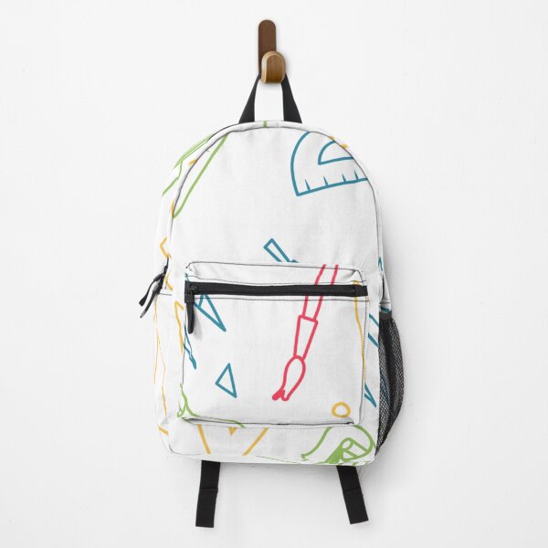 Item preview, school, school children designed and sold by DerSenat.