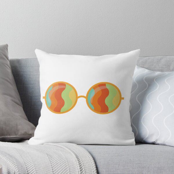 Item preview, gafas retro designed and sold by Line Artistry.