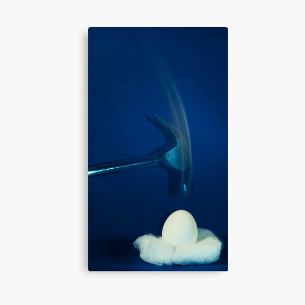 Item preview, About to break designed and sold by Gabriel Skoropada.