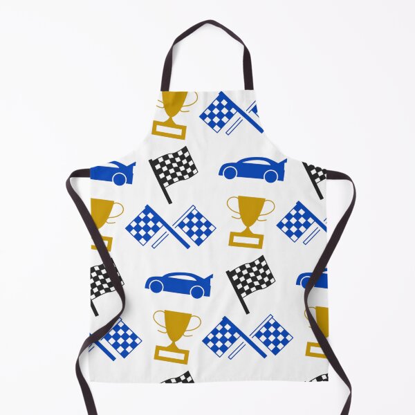 Item preview, motor race designed and sold by DerSenat.