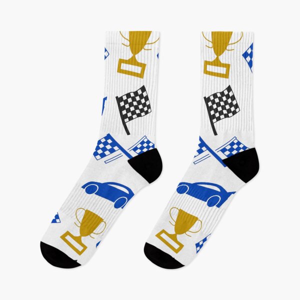 Item preview, motor race designed and sold by DerSenat.