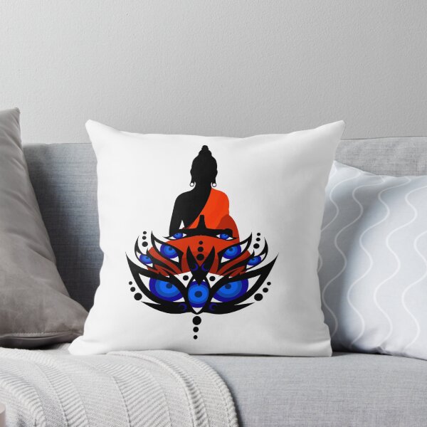 Item preview, Buddha designed and sold by Ygor33.