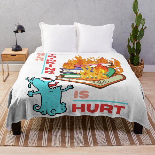 Item preview, Overthinking is hurt designed and sold by ardianSZ-studio.