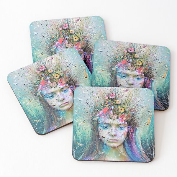 Item preview, Spring time designed and sold by bogfl.