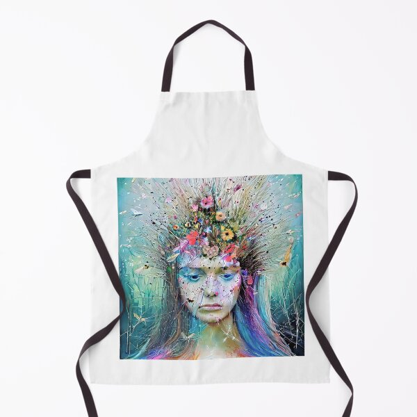 Item preview, Spring time designed and sold by bogfl.