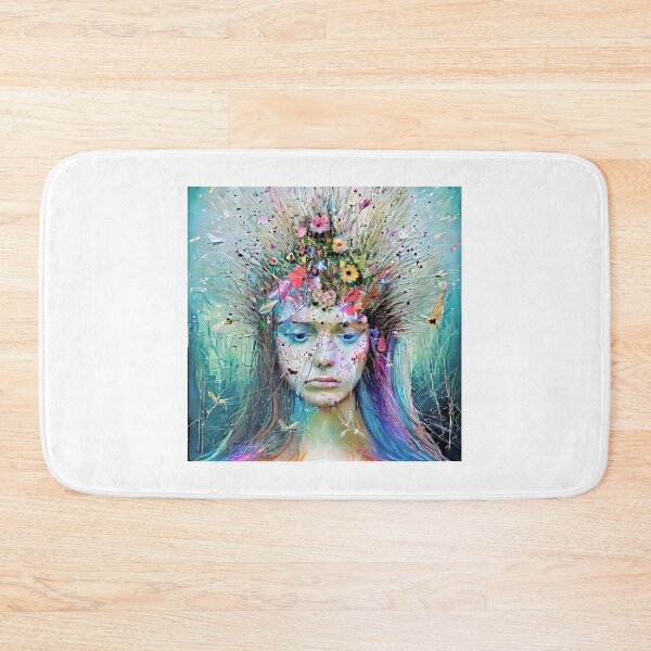 Item preview, Spring time designed and sold by bogfl.