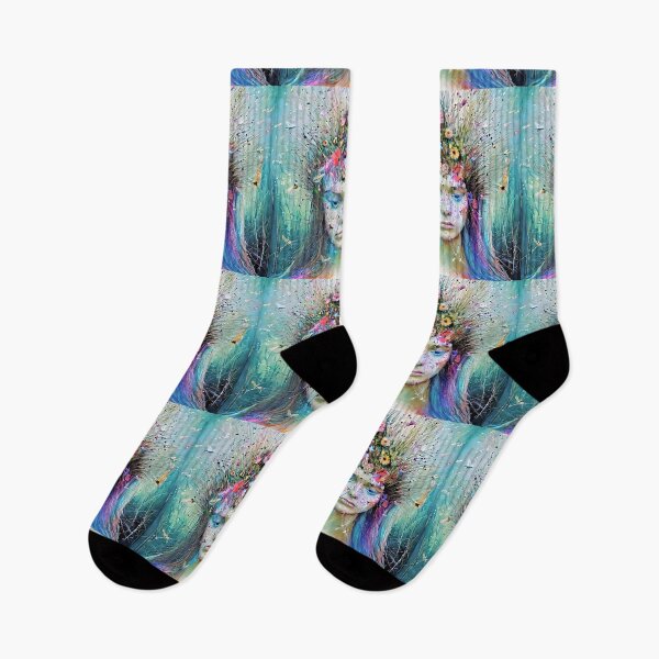 Item preview, Spring time designed and sold by bogfl.