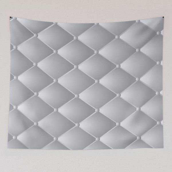 Item preview, Upholstery leather texture, leather look designed and sold by DerSenat.