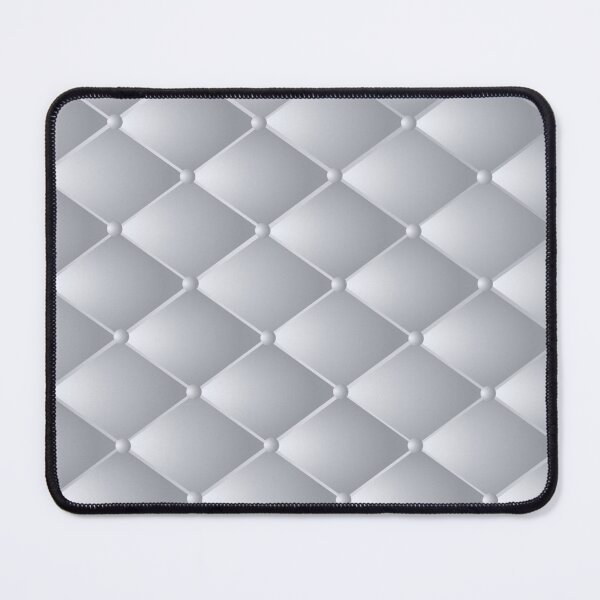 Item preview, Upholstery leather texture, leather look designed and sold by DerSenat.