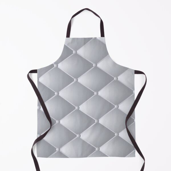 Item preview, Upholstery leather texture, leather look designed and sold by DerSenat.