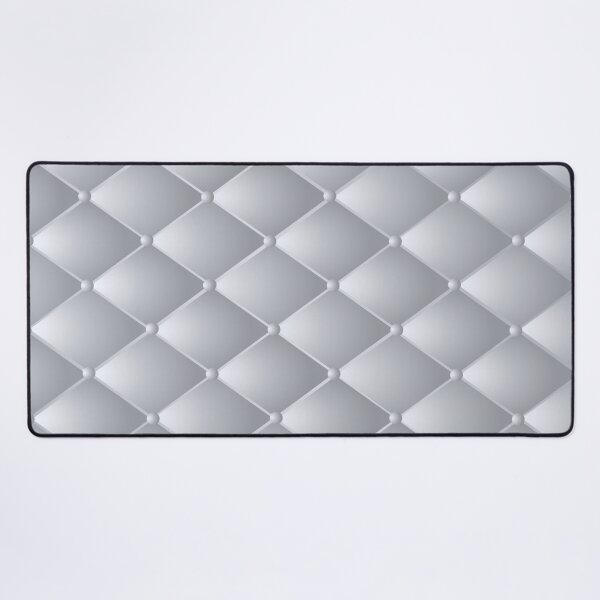 Item preview, Upholstery leather texture, leather look designed and sold by DerSenat.