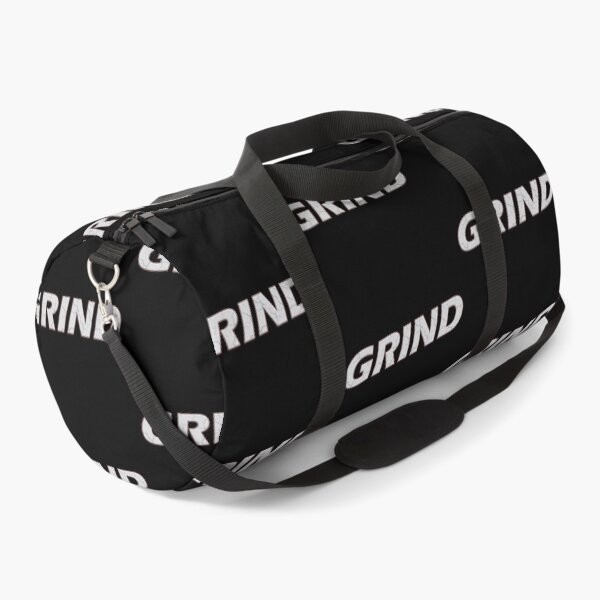 Item preview, Grind designed and sold by AlexMancic.
