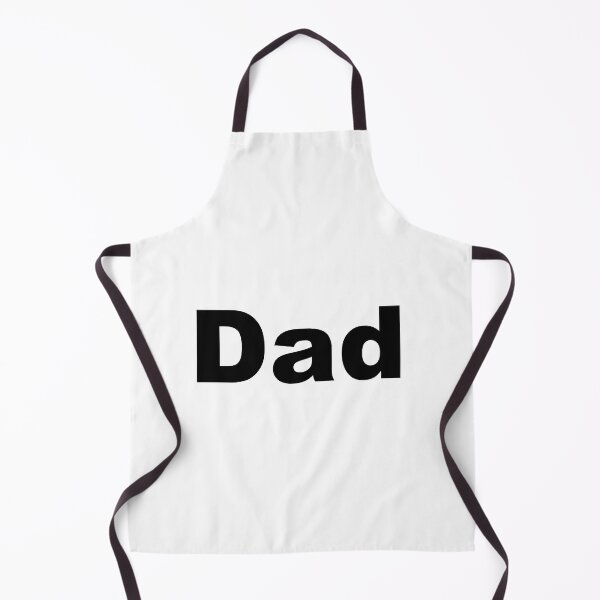 Item preview, Dad designed and sold by PabloBSanchez.