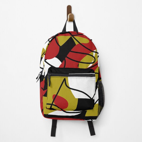 Item preview, Abstract Freedom 11823 designed and sold by mandalafractal.