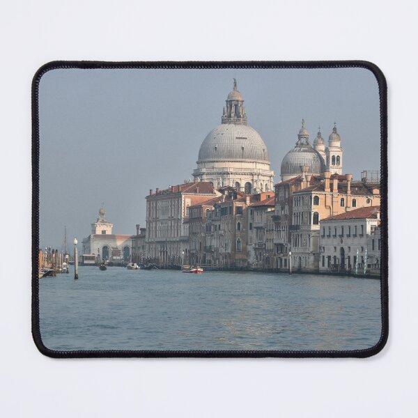 Item preview, The Grand Canal designed and sold by Nerone.