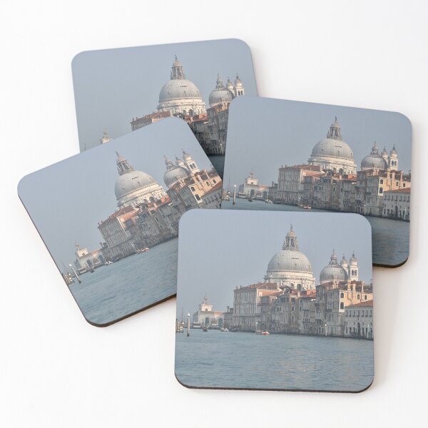 Item preview, The Grand Canal designed and sold by Nerone.