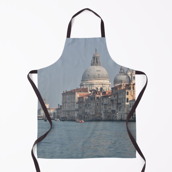 Item preview, The Grand Canal designed and sold by Nerone.