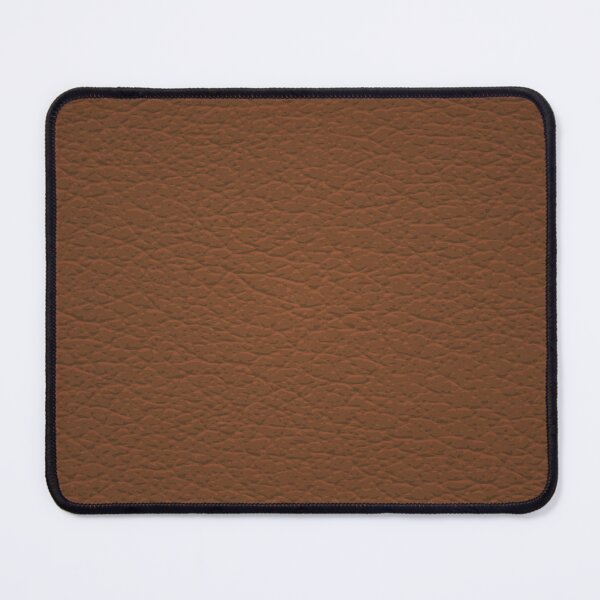 Item preview, Brown leather look designed and sold by DerSenat.