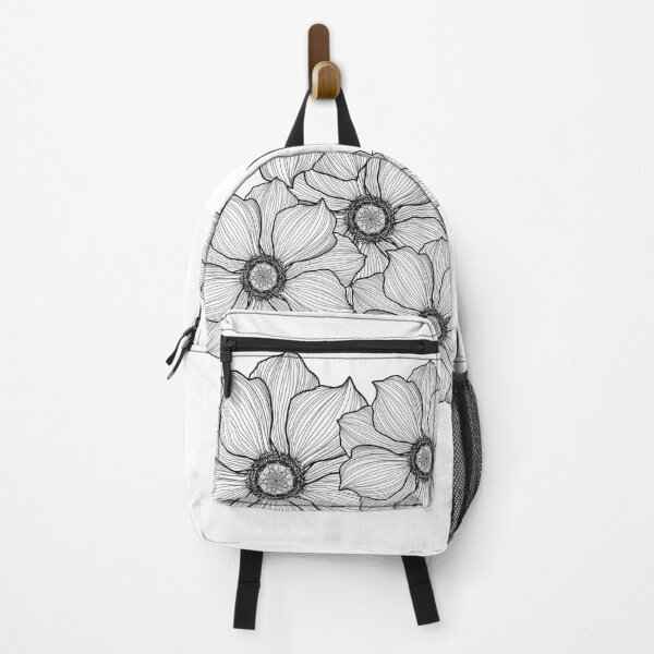Item preview, Fineline art  designed and sold by FloralsbyKavya.