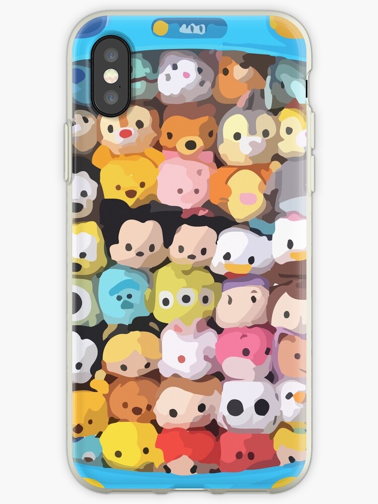 coque iphone 6 tsum tsum coque iphone 6 tsum tsum
