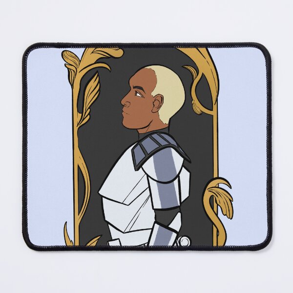 Item preview, Rex designed and sold by -Senaar-.