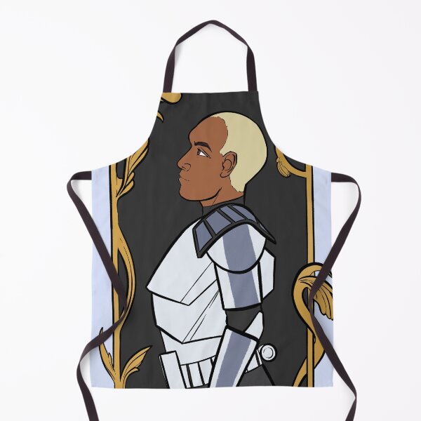 Item preview, Rex designed and sold by -Senaar-.