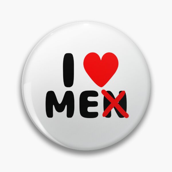 Item preview, I LOVE ME (not men) Text designed and sold by Downtown Alley.