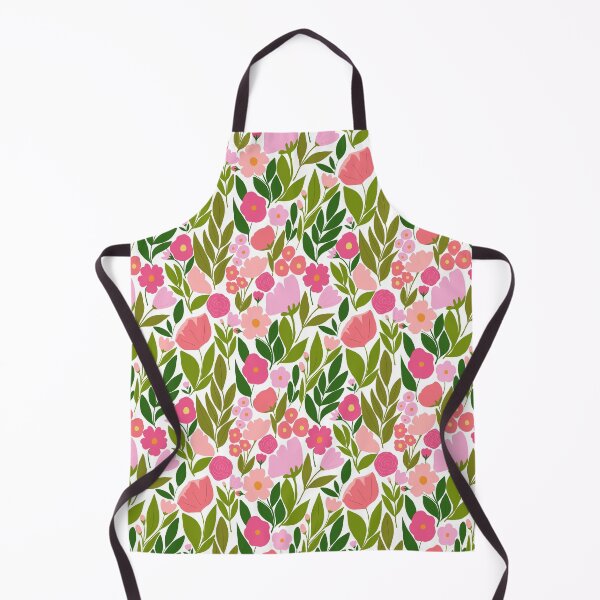Item preview, Floral bloom designed and sold by PrettywithColor.