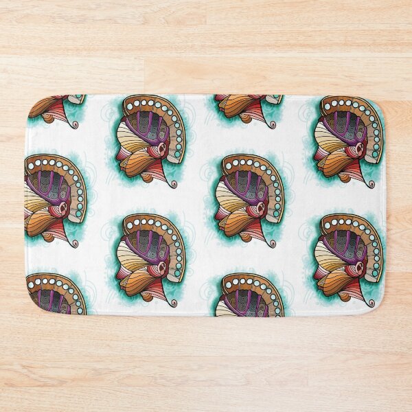 Item preview, Hair Making Ritual in Africa designed and sold by Kainene.