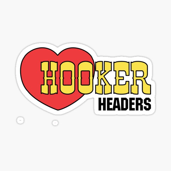 Hooker Cartoon Gifts & Merchandise for Sale