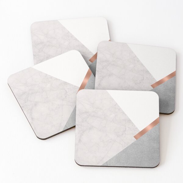 Item preview, Minimalist Geo designed and sold by UrbanEpiphany.