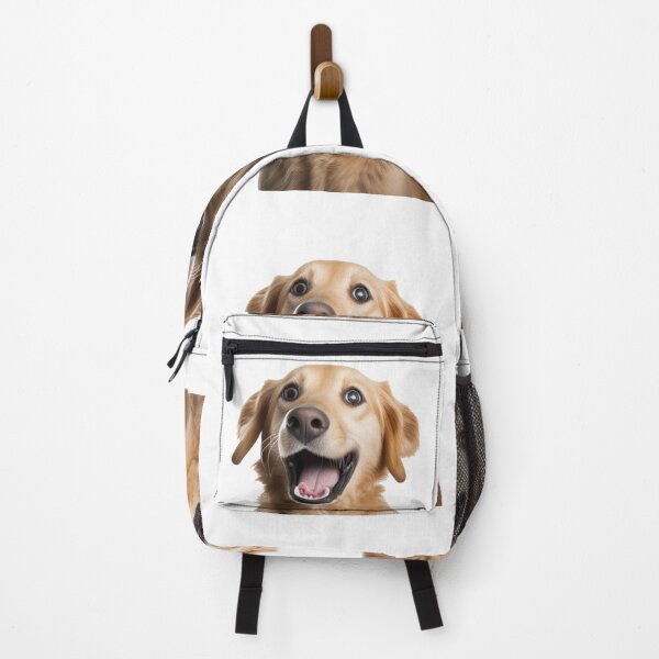 Item preview, Dog distraction designed and sold by Hichem Ben Boubaker.