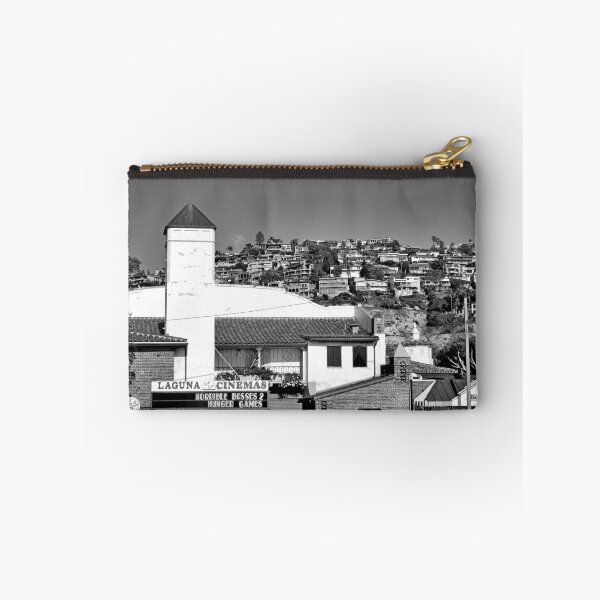 Item preview, Cinematic Laguna designed and sold by Robert Meyers-Lussier.