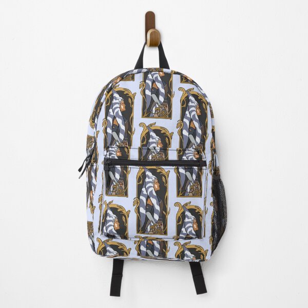 Item preview, Ahsoka designed and sold by -Senaar-.